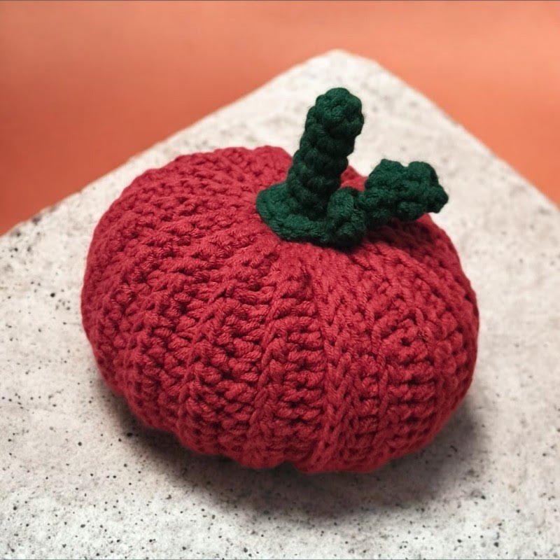 kolokytha-plekti-gouri-phtinoporini-thess-crochet