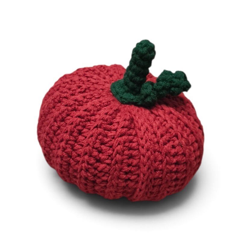 kolokytha-plekti-gouri-phtinoporini-thess-crochet