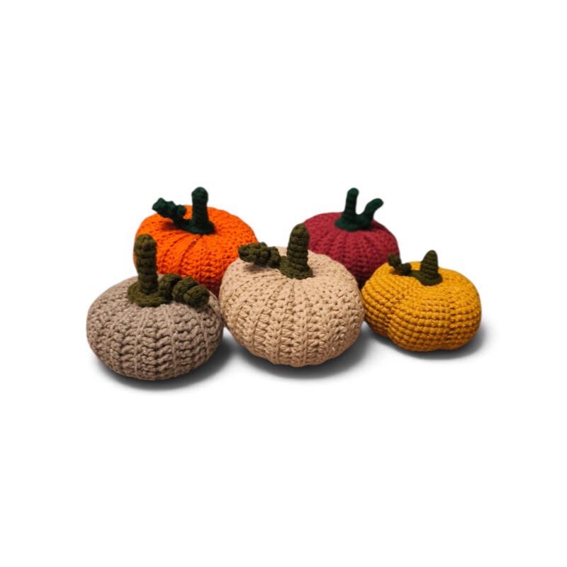 kolokytha-plekti-gouri-phtinoporini-thess-crochet