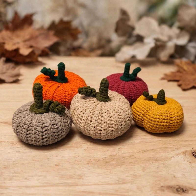 kolokytha-plekti-gouri-phtinoporini-thess-crochet