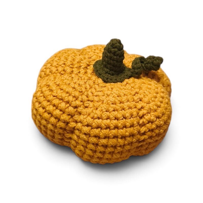 kolokytha-plekti-gouri-phtinoporini-thess-crochet
