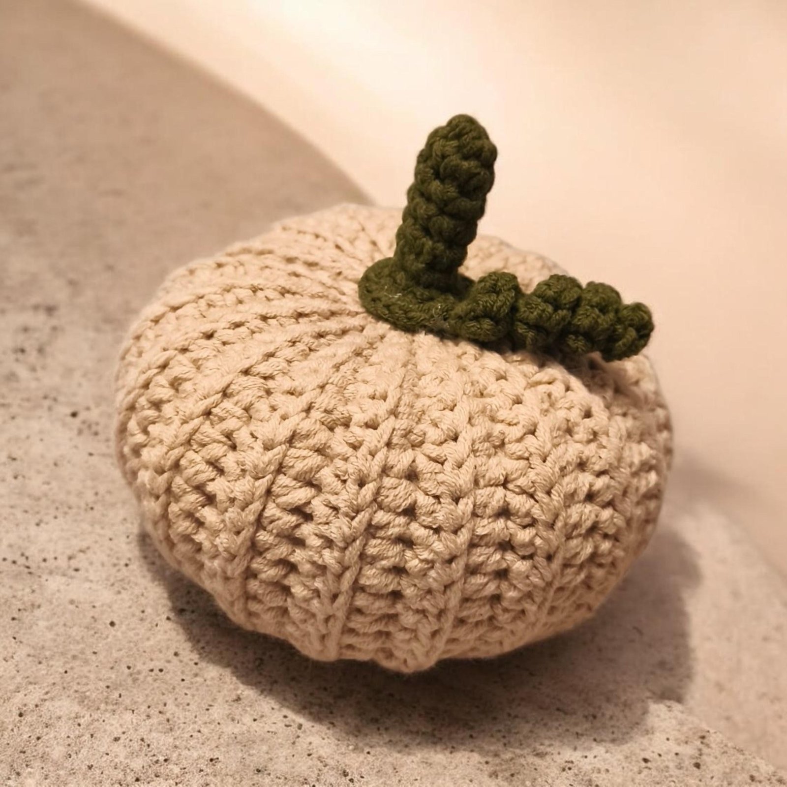 kolokytha-plekti-gouri-phtinoporini-thess-crochet