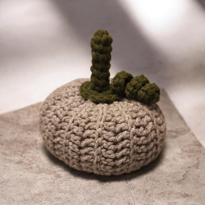 kolokytha-plekti-gouri-phtinoporini-thess-crochet