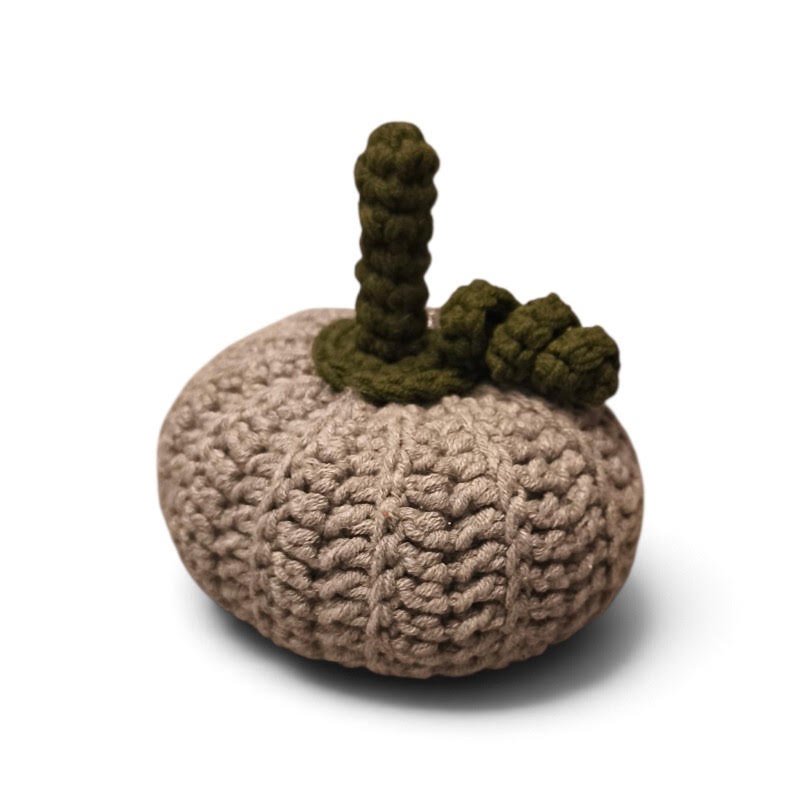 kolokytha-plekti-gouri-phtinoporini-thess-crochet