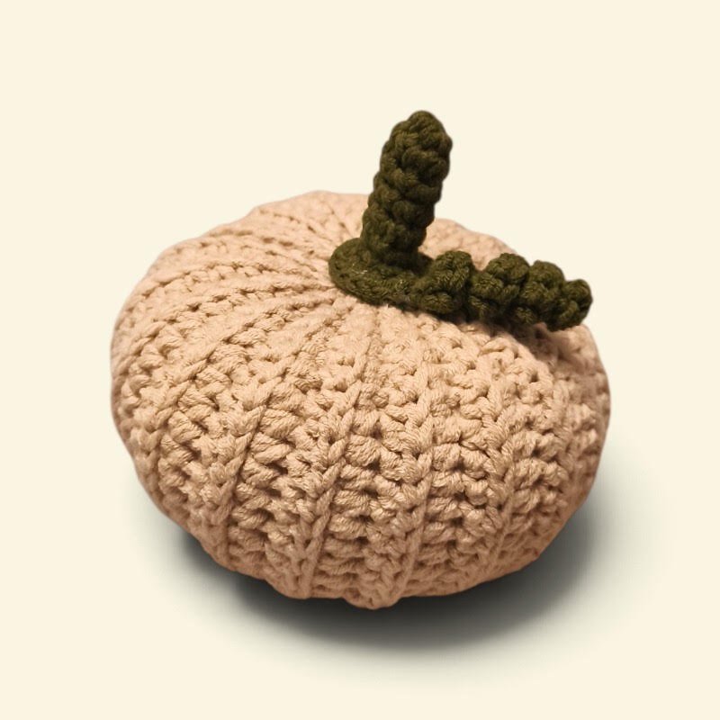 kolokytha-plekti-gouri-phtinoporini-thess-crochet