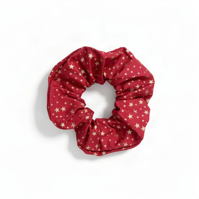 xristougenniatika-scrunchies-joanna (10)