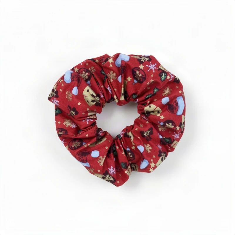 xristougenniatika-scrunchies-joanna (11)