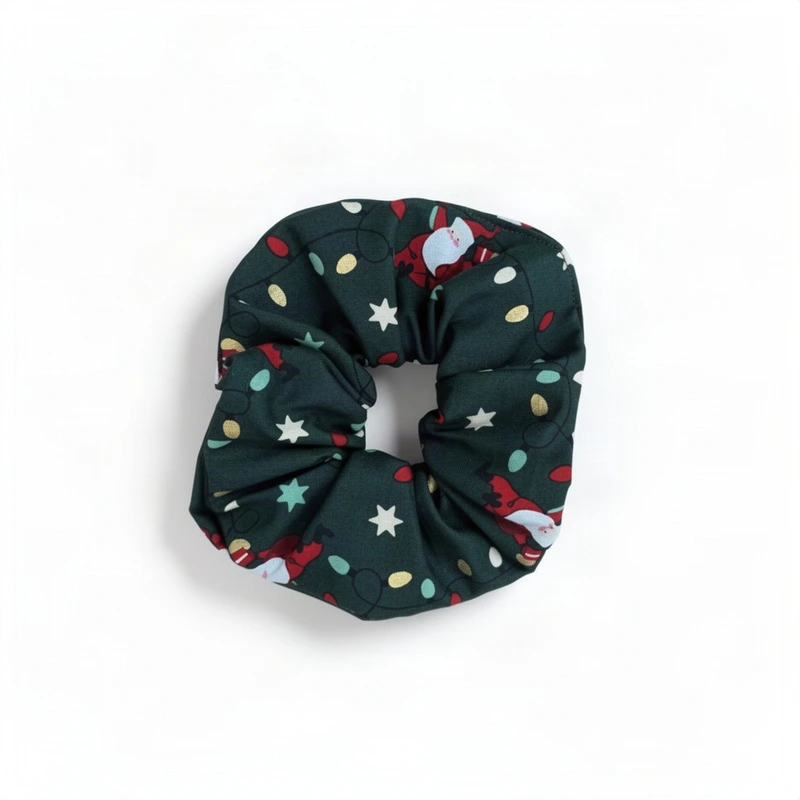xristougenniatika-scrunchies-joanna (14)