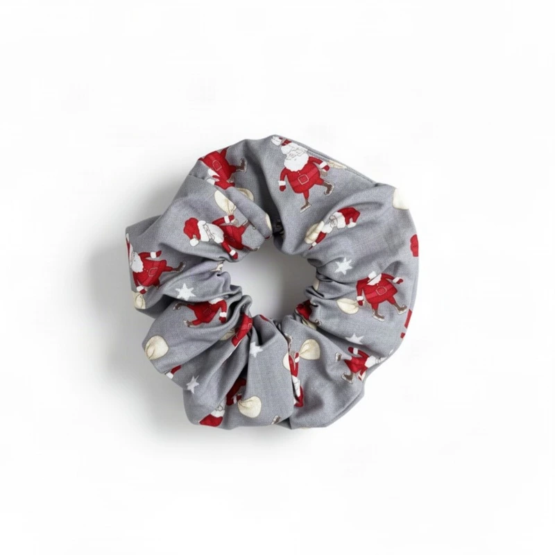 xristougenniatika-scrunchies-joanna (15)