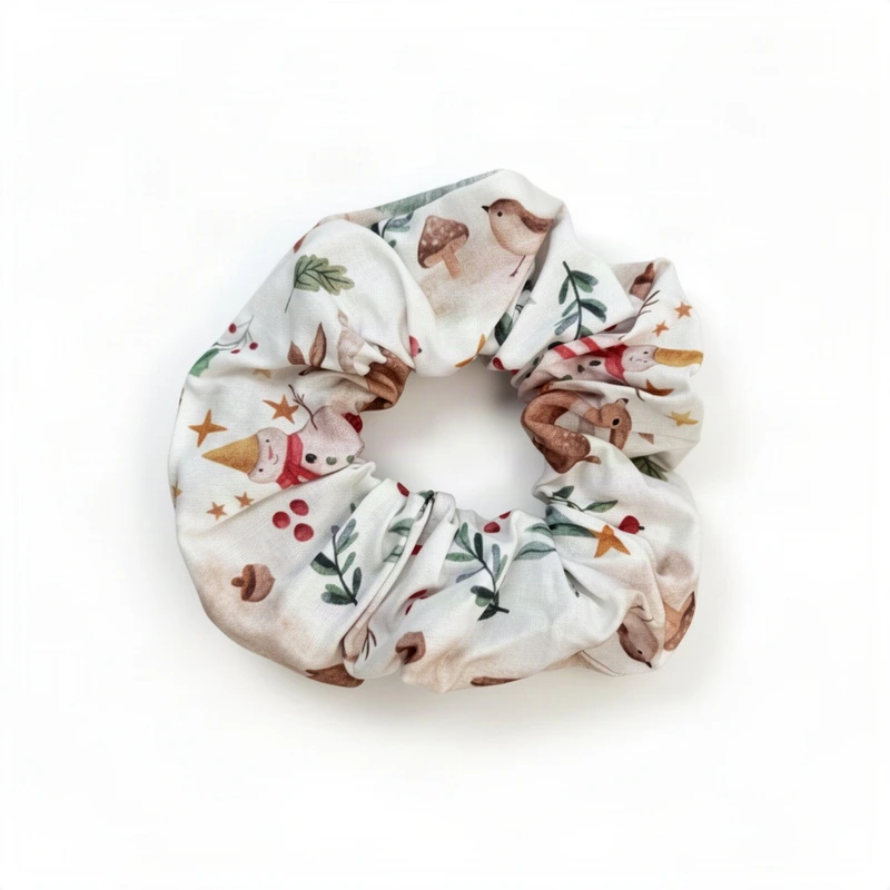 xristougenniatika-scrunchies-joanna (2)