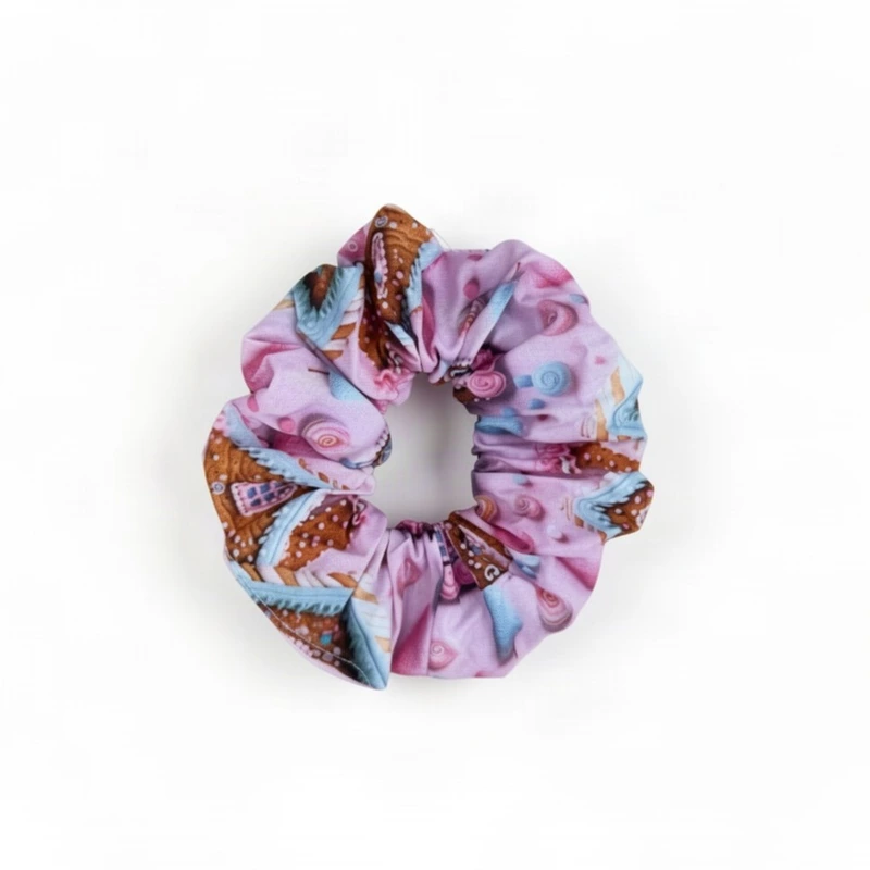 xristougenniatika-scrunchies-joanna (22)