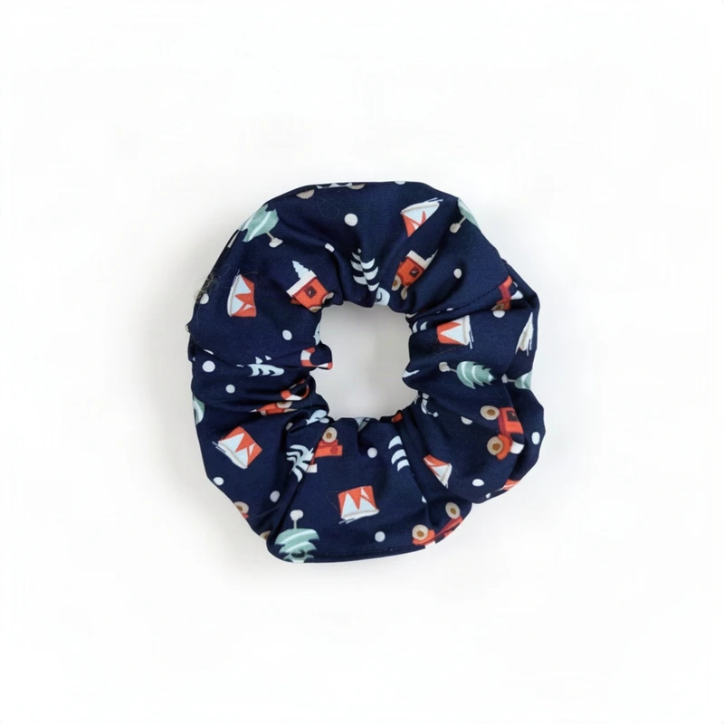 xristougenniatika-scrunchies-joanna (23)