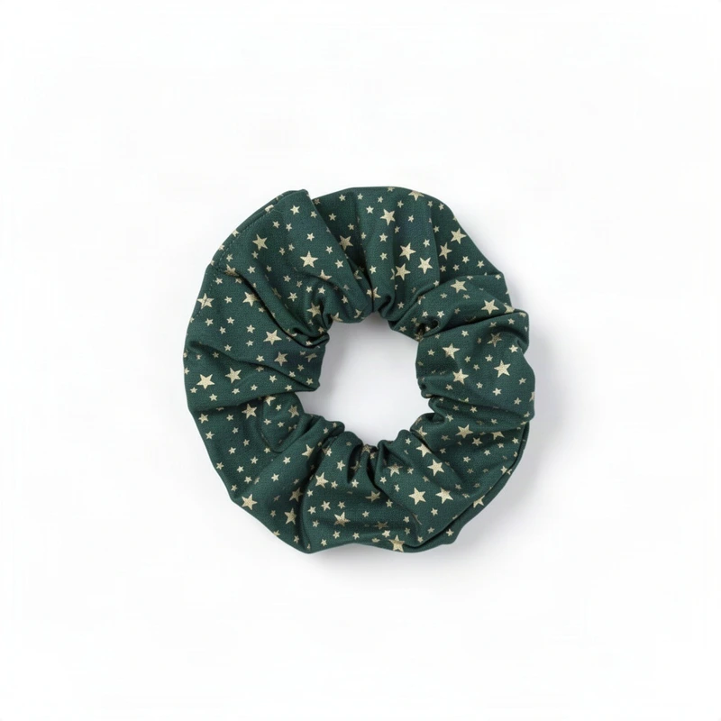 xristougenniatika-scrunchies-joanna (24)