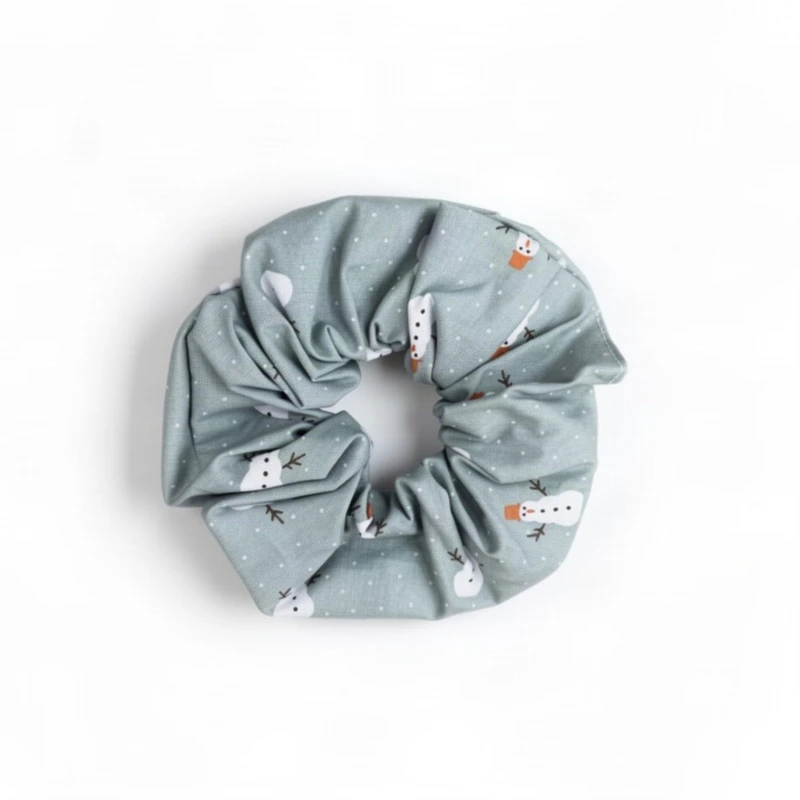 xristougenniatika-scrunchies-joanna (25)