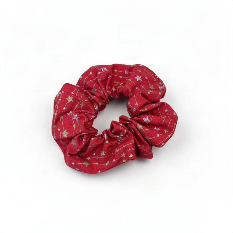 xristougenniatika-scrunchies-joanna (27)