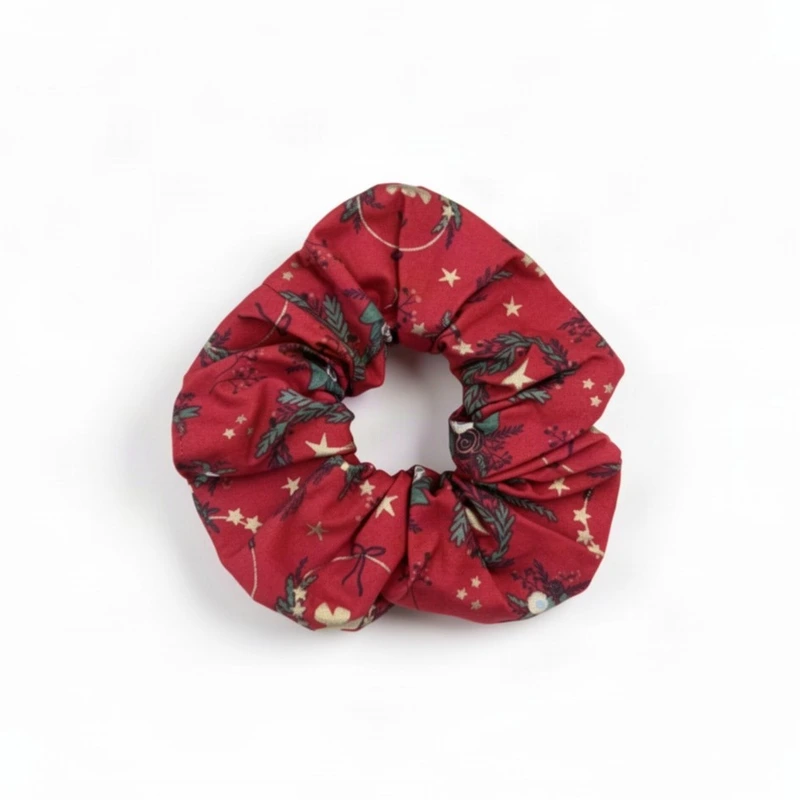 xristougenniatika-scrunchies-joanna (29)
