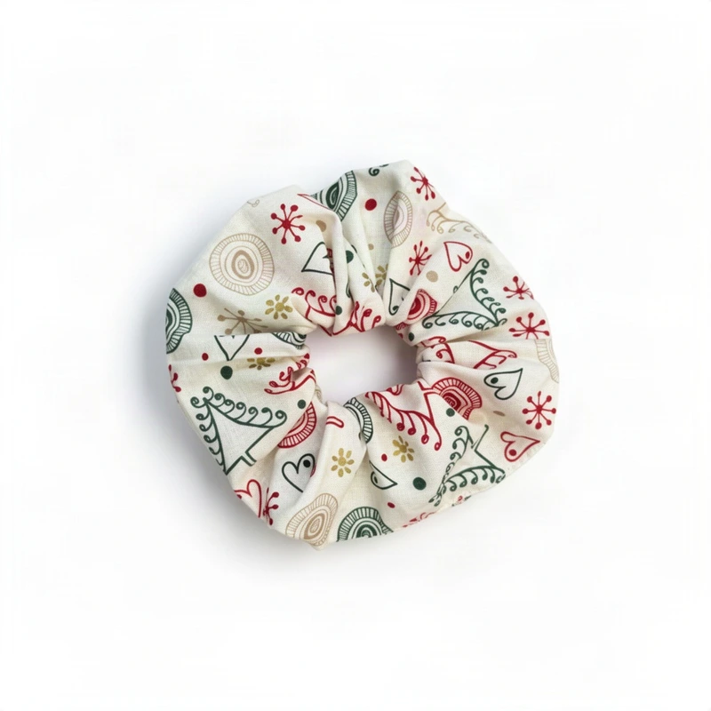 xristougenniatika-scrunchies-joanna (3)
