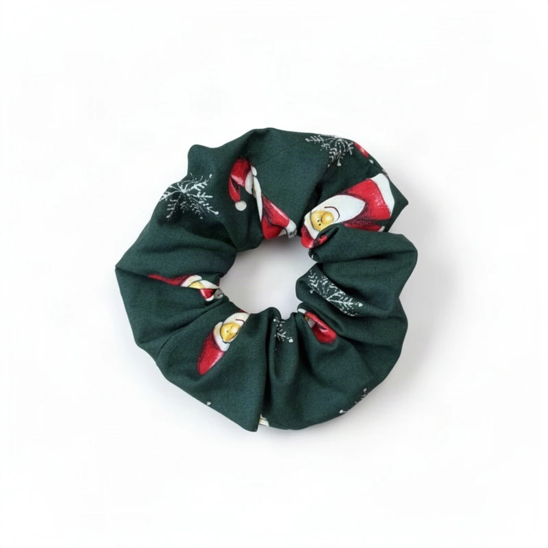 xristougenniatika-scrunchies-joanna (32)