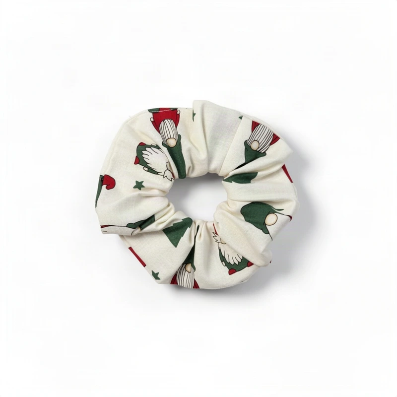 xristougenniatika-scrunchies-joanna (6)