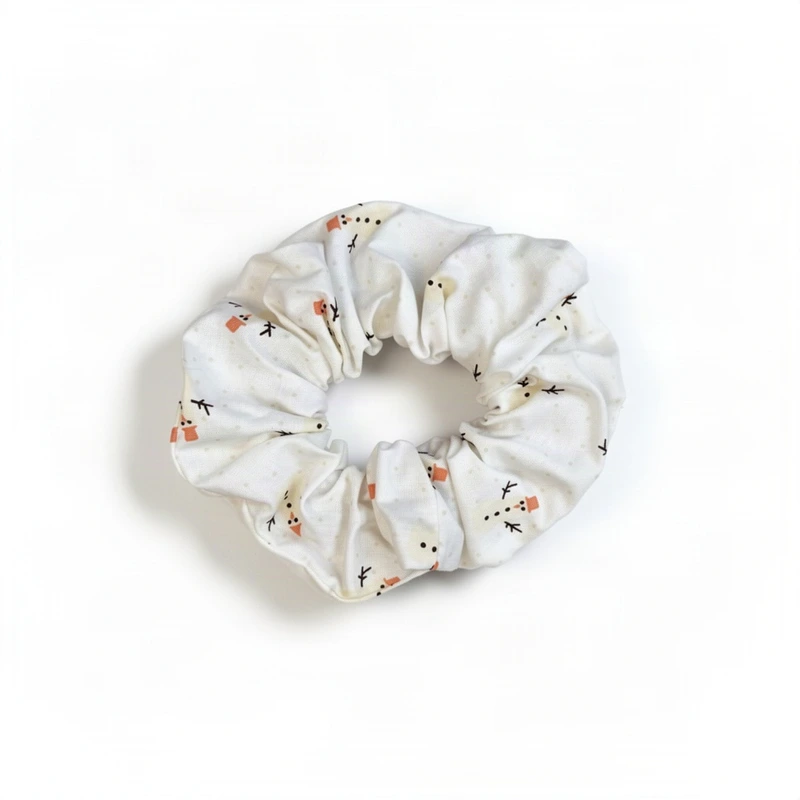 xristougenniatika-scrunchies-joanna (7)