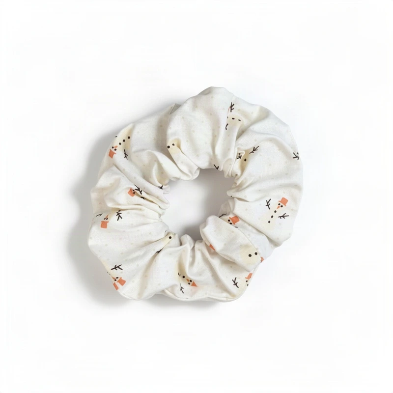 xristougenniatika-scrunchies-joanna (8)