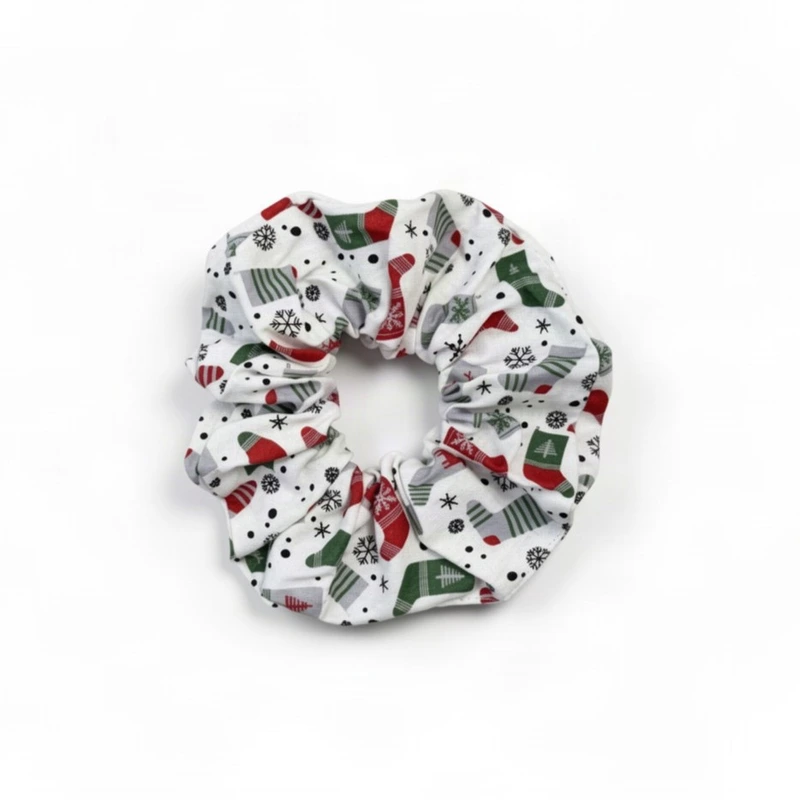 xristougenniatika-scrunchies-joanna (9)