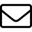 email-sm.png